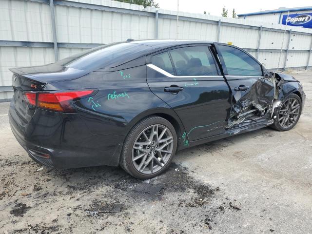 2024 NISSAN ALTIMA SR - 1N4AL4CV9RN321230