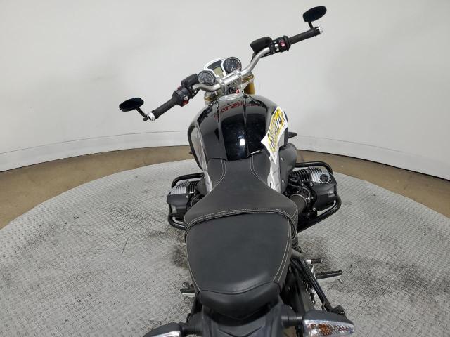 2015 BMW R NINE T WB10A1606FZ583380