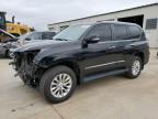 2017 LEXUS GX 460 - JTJBM7FX5H5174894