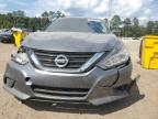 Lot #3024608746 2017 NISSAN ALTIMA 2.5