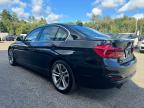 BMW 328 D XDRI photo