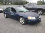 DODGE STRATUS SX photo