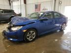 2016 HONDA CIVIC LX - 19XFC2F59GE040207