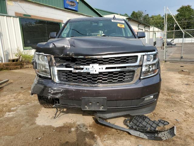 VIN 1GNSKBKC1GR372112 2016 Chevrolet Tahoe, K1500 Lt no.5