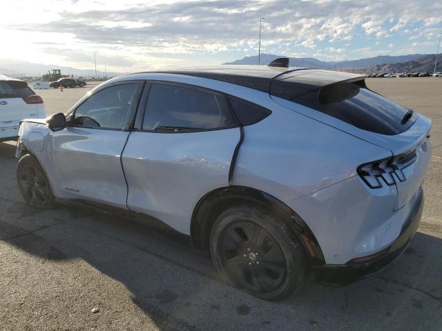 2021 FORD MUSTANG MA - 3FMTK2R72MMA66342