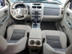 FORD ESCAPE XLT снимка