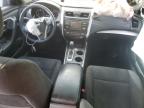 NISSAN ALTIMA 2.5 photo