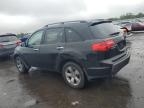 ACURA MDX SPORT photo