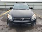 TOYOTA RAV4 photo