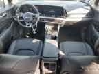 KIA SPORTAGE S photo