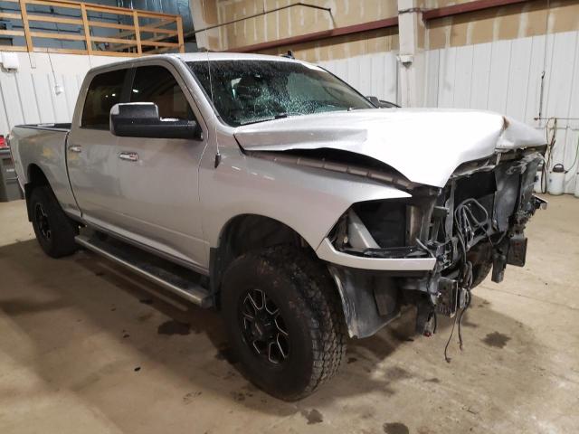 Vin: 3c6ur5dj1hg603948, lot: 69525684, ram all models slt 20174