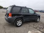 FORD ESCAPE XLT photo