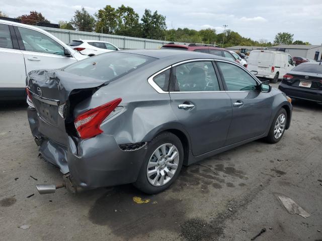2017 NISSAN ALTIMA 2.5 - 1N4AL3AP8HN314587