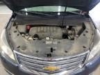 CHEVROLET TRAVERSE L photo