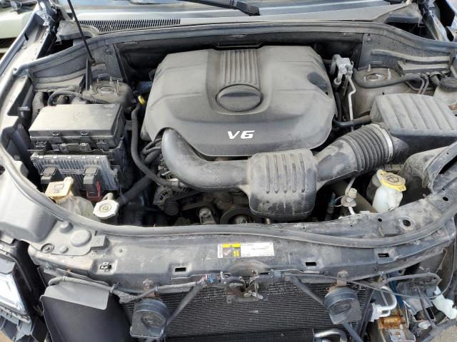 2015 JEEP GRAND CHER - 1C4RJFBG7FC620885