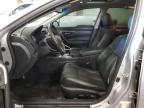 NISSAN ALTIMA 2.5 photo