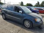 CHRYSLER TOWN & COU photo