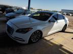2015 HYUNDAI GENESIS 3. - KMHGN4JE7FU094246