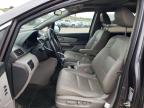 HONDA ODYSSEY TO photo