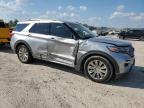 FORD EXPLORER L photo