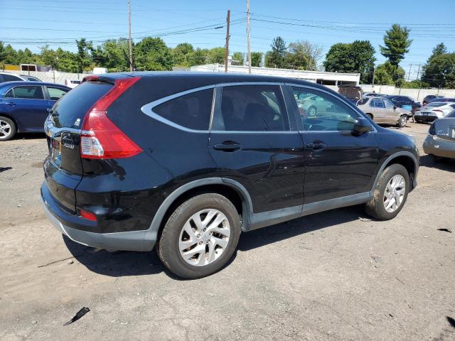 Vin: 2hkrm4h56fh661997, lot: 83757804, honda crv ex 20153