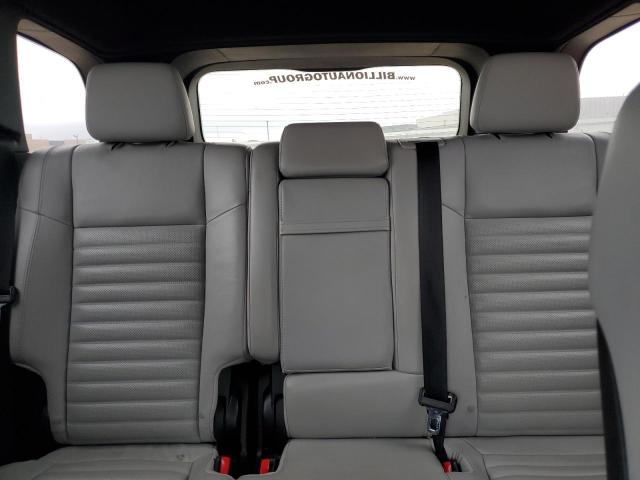 2018 JEEP GRAND CHER - 1C4RJFBG2JC279971