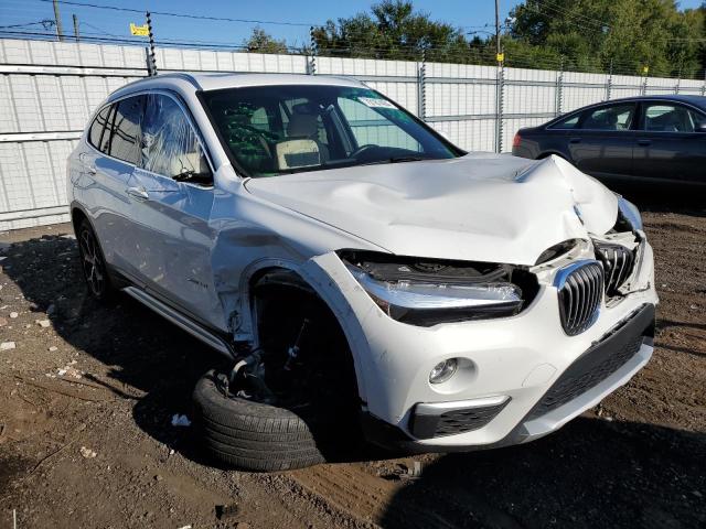 VIN WBXHT3C33J5K31032 2018 BMW X1, Xdrive28I no.4