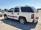 CHEVROLET TAHOE C150 photo