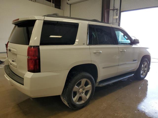 1GNSCBKC6HR379653 2017 CHEVROLET TAHOE