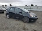 HONDA FIT photo