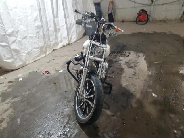 2018 HARLEY-DAVIDSON FXLR LOW R 1HD1YNJ13JC080197