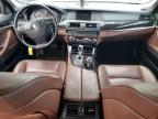 BMW 528 I photo