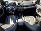 BMW X1 XDRIVE2 photo