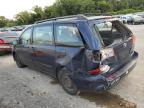 TOYOTA SIENNA CE photo