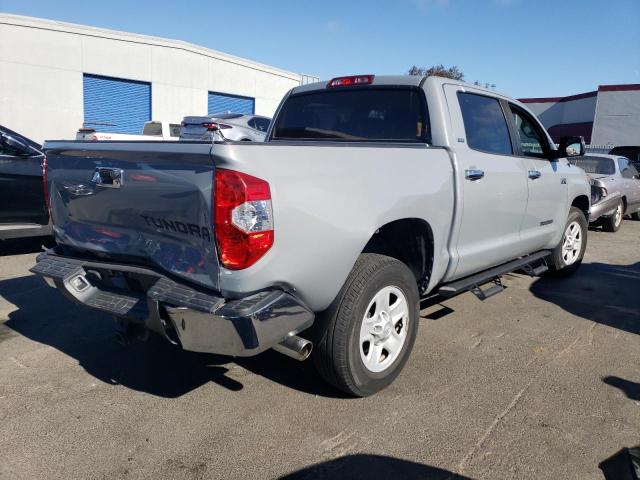 VIN 5TFEY5F13KX250371 2019 Toyota Tundra, Crewmax Sr5 no.3