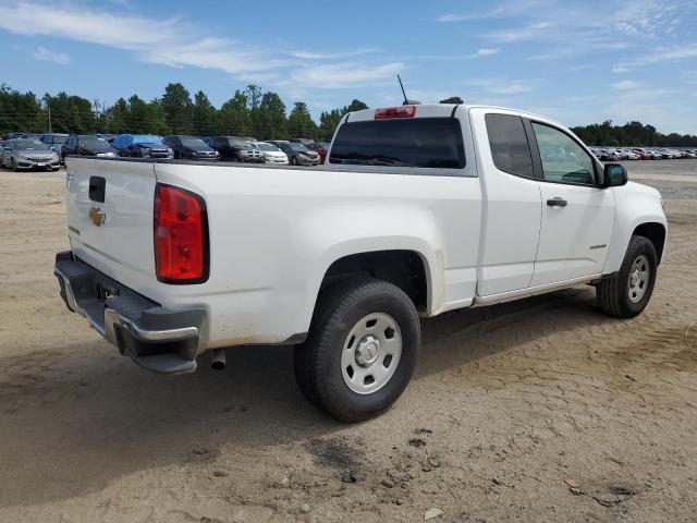 2016 CHEVROLET COLORADO - 1GCHSBEA2G1332102