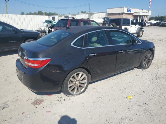 VIN 1G4PP5SKXD4151203 2013 Buick Verano no.3