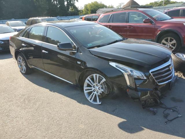 2019 CADILLAC XTS LUXURY - 2G61M5S32K9114316