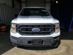 FORD F150 SUPER photo