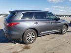 INFINITI QX60 photo