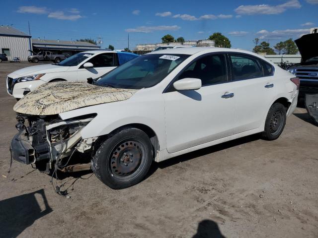Vin: 1n4al3ap8fc440067, lot: 73239814, nissan altima 2.5 2015 img_1