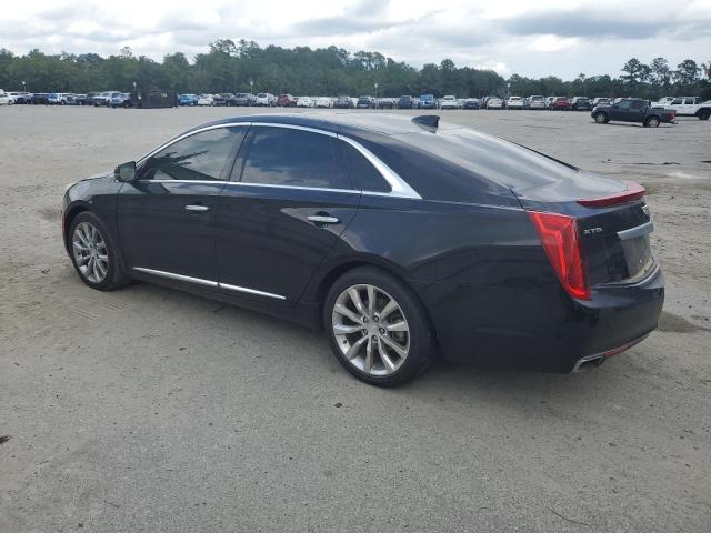 2016 CADILLAC XTS LUXURY - 2G61M5S32G9186558