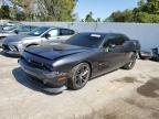 2017 DODGE CHALLENGER - 2C3CDZFJ6HH639288