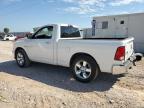 RAM 1500 SLT photo