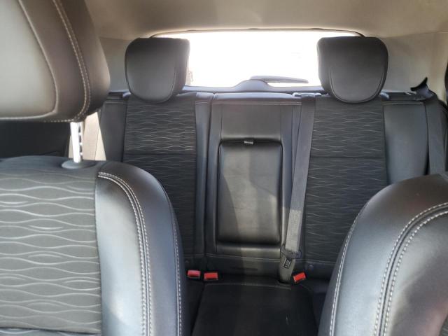2015 BUICK ENCORE CON - KL4CJBSB8FB240649