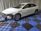 2023 CHEVROLET MALIBU LT - 1G1ZD5ST3PF218918