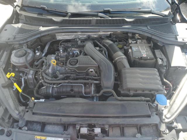 2023 VOLKSWAGEN JETTA S - 3VW5M7BU6PM016730