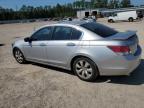 HONDA ACCORD EXL photo