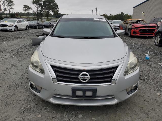 VIN 1N4AL3AP6FC141337 2015 Nissan Altima, 2.5 no.5