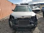 KIA SOUL photo